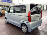 ご納車後のもしもの事態でお困りでしても【エンジン機構】【エアコン機構】【ブレーキ機構】など他多数の機構を含めた220項目以上の充実した保証範囲がカバーします!