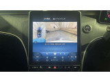Bluetoothは勿論、フルセグTVが装備されておりますので、ドライブをお楽しみ頂ける仕様となっております。