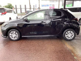 カープレシャスではご納車後もお客様に安心しておクルマにお乗り頂くため、【2か月又は2,000km】の保証をお付けしております!当社は保証金額をお支払い総額に含ませていただいております!