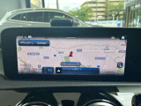 初年度登録から3年間は新車保証(メルセデスケア)を継承して、ご利用になれます。メルセデスケアは一部消耗品や、定期点検までも保証対象となりますので、保証が広範囲です。※詳しくはスタッフまでお問合せ下さい