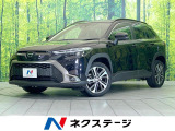 禁煙車 10型ディスプレイ サイド・バックカメラ 衝突被害軽減システム