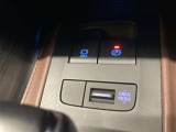 電子パーキングブレーキ