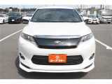 同業者様への販売はお断りさせていただきます。 車検無し車両の場合は、車検を取得したお支払い総額で表示しております。