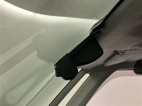 ★タイヤについては、お得なU-Car専用タイヤ、スタッドレスタイヤ、アルミセットなどご用意!★無料TEL『0078-6003-269666』