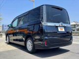 自動車任意保険取り扱い代理店でございます★お気軽にご相談下さい。