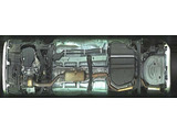 お薦めする車両のメンテナンス商品もご用意しております。ウエインズトヨタ神奈川グループでお客様のカーライフをバックアップさせて頂きます。