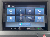 ◆北海道、東北、関東、中部、関西、中国、四国、九州、沖縄、全国各地どこからでも対応可能です!!お気軽にガリバーにお気軽にご相談ください!!