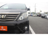 同業者様への販売はお断りさせていただきます。 車検無し車両の場合は、車検を取得したお支払い総額で表示しております。
