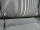 【ISOFIX対応】シートベルトを使わずチャイルドシートとクルマの固定金具を連結するだけでカンタン♪ガッチリ固定☆