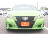 同業者様への販売はお断りさせていただきます。 車検無し車両の場合は、車検を取得したお支払い総額で表示しております。