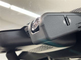車両販売の以外にも各種保険相談、車両買取(T-UP)、JAF入会、TS3カード入会、au携帯電話・UQモバイル等をお取扱いをしております。詳しくはスタッフにお尋ねください。