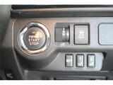 こだわりがあってなかなか気に入ったお車がないそこのお客様!全国のオークションからピッタリの1台を探すことが可能です。ぜひ一度お問い合わせください。