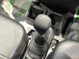 サポートプランが充実☆メンテナンスパックなど、お客様のカーライフをサポート!