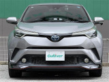 【フロント外装】現車の確認はお電話でも承っております。【セレナ/ヴォクシー/ノア/エスクァイア/ステップワゴン/エルグランド/デリカ/アルファード/ヴェルファイア/RAV4/NBOX/タント】