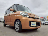 実際に運転席に座り、装備に触れたりエンジンをかけてみて頂くことも可能です!その際はスタッフまでお気軽にお声がけください♪