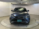 ハリアー  2.0 G 4WD