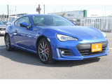 こだわりがあってなかなか気に入ったお車がないそこのお客様!全国のオークションからピッタリの1台を探すことが可能です。ぜひ一度お問い合わせください。