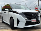 ★日本全国納車可能★北は北海道〜南は沖縄全国への販売実績が御座いますので遠方の方もご安心下さい。提携陸送会社の専属ドライバーが安全にお届け致します。お気軽にご相談下さい!