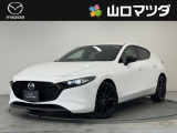 【アクセスのお礼】この度は、当店の中古車をご覧いただきまして、誠にありがとうございます♪ワクワクする走りが魅力のマツダ車を、まずは画像でご体感ください。