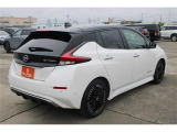 同業者様への販売はお断りさせていただきます。 車検無し車両の場合は、車検を取得したお支払い総額で表示しております。