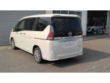欲しい車、見つけます!豊富に取り揃えた展示車を気軽にご試乗いただけます。