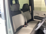 弊社では、お客様の安心・快適なカーライフの為に、ご契約前に現車を確認して頂いております。