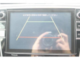 レヴォーグ 2.0 STI スポーツ アイサイト ブラック セレクション 4WD 特別仕様車 禁...