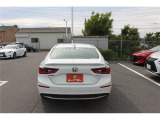 同業者様への販売はお断りさせていただきます。 車検無し車両の場合は、車検を取得したお支払い総額で表示しております。