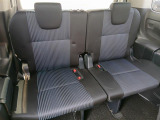 同業者様への販売はお断りさせていただきます。 車検無し車両の場合は、車検を取得したお支払い総額で表示しております。