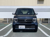人気車種が入荷いたしました。詳しい諸費用などお気軽にお問い合わせ下さい。