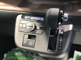 購入後にお客様の負担がかからないように、しっかりとした整備と保証を充実させております☆