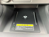 お店情報★朝9時00分から18時30分まで営業中☆お電話でのお問い合わせは073-464-5400までカーセンサーを見たとお伝え下さい♪毎週火曜日・水曜日が定休日となっております。