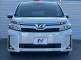 弊社では、全車『修復歴なし』のお車のみ取り扱っております。専任バイヤーによる厳選した仕入れの後、入庫後の車両チェックを行い、ネクステージが認定した高品質な中古車をご提供しております。