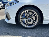 国道1号線に沿い横浜市営地下鉄「三ッ沢上町駅」から徒歩約10分。 BMW Premium Selection 横浜三ッ沢店 / 〒240-0062神奈川県横浜市保土ヶ谷区岡沢町322-3