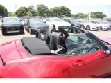 こだわりがあってなかなか気に入ったお車がないそこのお客様!全国のオークションからピッタリの1台を探すことが可能です。ぜひ一度お問い合わせください。