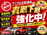 スペーシア ハイブリッド(HYBRID) G 4WD 