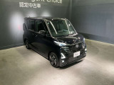 安心のカーライフをお過ごしいただくために、自動車保険も日産大阪にお任せください。