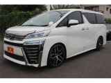 こだわりがあってなかなか気に入ったお車がないそこのお客様!全国のオークションからピッタリの1台を探すことが可能です。ぜひ一度お問い合わせください。