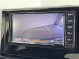 RAV4 2.0 X 4WD 修復歴無し