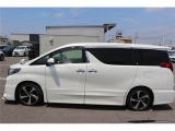 同業者様への販売はお断りさせていただきます。 車検無し車両の場合は、車検を取得したお支払い総額で表示しております。