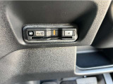 【ETC車載器】お持ちのカードを入れていただければ、そのままお使いいただけます!セットアップ作業をしてご納車いたします。