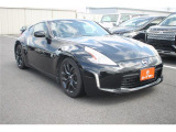 同業者様への販売はお断りさせていただきます。 車検無し車両の場合は、車検を取得したお支払い総額で表示しております。