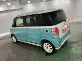 とても良好な物件ですが『中古車です』現車の確認はくれぐれもお願いします