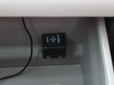 USB差し込みあります。