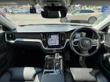 S60 リチャージ PHEV T6 AWD インスクリプション 4WD 
