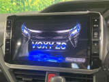 ヴォクシー 2.0 ZS 