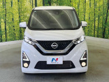 弊社では、全車『修復歴なし』のお車のみ取り扱っております。専任バイヤーによる厳選した仕入れの後、入庫後の車両チェックを行い、ネクステージが認定した高品質な中古車をご提供しております。