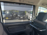 ◆【お問い合わせください】写真の内容に関してやおクルマ購入までの流れなどご不明点、ご質問等がございましたらお気軽にガリバー店舗までお問い合わせください。