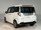 当社お勧めの車両ですが、お客様の厳しい目線で現車の確認をお願いしております。内装、外装につきましては現状の販売とさせていただいおります。★無料TEL『0078-6003-269666』