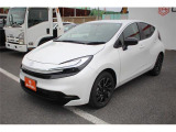同業者様への販売はお断りさせていただきます。 車検無し車両の場合は、車検を取得したお支払い総額で表示しております。